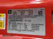 2014 Chevrolet Silverado 1500 LT с VIN 1GCNCRECXEZ266603, выставлен на аукционе Copart как лот 59820765 с пробегом 101 264 миль миль и Списание • Salvage title. История ставок и продаж доступна на DreamBid. Изображение 12.