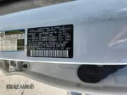 ✅ 2017 Hyundai Santa Fe Limited • VIN: KM8SN4HFXHU218070 • Лот: 70206695. Опубликован ранее на Copart с пробегом 118 755 миль. Бесплатный доступ к архиву аукционных продаж из США и подробный отчёт об истории автомобиля на DreamBid. Изображение 13.