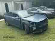 2016 Hyundai Sonata SE z VIN 5NPE24AF7GH268034, wystawiony jako Copart lot #71292845 z przebiegiem 213 528 mil mil oraz Czysty tytuł • Clean title. Historia ofert i sprzedaży dostępna na DreamBid. Obrazek 1.