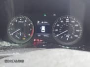 ✅ 2021 Hyundai Tucson SE • VIN: KM8J23A45MU325691 • Lot: 43579618. Listed on IAAI with 95,366 mi. Free auction sales archive from the USA and detailed vehicle history report at DreamBid. Image 7.