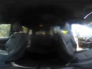 ✅ 2020 Lexus GX 460 Premium • VIN: JTJAM7BX2L5263445 • Lot: 42254203. Listed on IAAI with 70,774 mi. Free auction sales archive from the USA and detailed vehicle history report at DreamBid. Image 18.