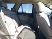 ✅ 2006 Saturn VUE • VIN: 5GZCZ53466S812347 • Lot: 45310355. Wystawiony na Copart z przebiegiem 238 696 mil. Bezpłatny archiwum sprzedaży aukcyjnych z USA i szczegółowy raport historii pojazdu na DreamBid. Zdjęcie 11.