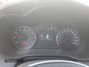 ✅ 2014 Kia Rondo LX • VIN: KNAHT8A37E7046955 • Lot: 65900355. Wystawiony na Copart z przebiegiem 177 161 mil. Bezpłatny archiwum sprzedaży aukcyjnych z USA i szczegółowy raport historii pojazdu na DreamBid. Zdjęcie 9.