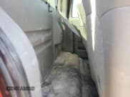 ✅ 2005 Ford F-150 XL • VIN: 1FTRF12265KE90885 • Lot: 91046275. Wystawiony na Copart z przebiegiem 225 585 mil. Bezpłatny archiwum sprzedaży aukcyjnych z USA i szczegółowy raport historii pojazdu na DreamBid. Zdjęcie 10.