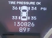 ✅ 2014 Acura TL Technology • VIN: 19UUA8F56EA003312 • Lot: 43507860. Wystawiony na IAAI z przebiegiem 130 826 mil. Bezpłatny archiwum sprzedaży aukcyjnych z USA i szczegółowy raport historii pojazdu na DreamBid. Zdjęcie 15.