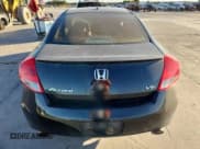 ✅ 2012 Honda Accord EX-L • VIN: 1HGCS2B84CA002579 • Lot: 89803915. Listed on Copart with 105,815 mi. Free auction sales archive from the USA and detailed vehicle history report at DreamBid. Image 6.