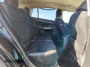 ✅ 2016 Subaru Crosstrek Premium • VIN: JF2GPABC3G8225050 • Lot: 92446075. Listed on Copart with 208,274 mi. Free auction sales archive from the USA and detailed vehicle history report at DreamBid. Image 11.