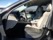 ✅ 2017 Cadillac CTS RWD • VIN: 1G6AP5SX8H0170161 • Lot: 81121434. Wystawiony na Copart z przebiegiem 31 346 mil. Bezpłatny archiwum sprzedaży aukcyjnych z USA i szczegółowy raport historii pojazdu na DreamBid. Zdjęcie 7.