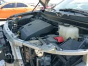 ✅ 2023 Chevrolet Traverse LT Cloth • VIN: 1GNERGKW6PJ118636 • Lot: 42903640. Wystawiony na IAAI z przebiegiem 40 428 mil. Bezpłatny archiwum sprzedaży aukcyjnych z USA i szczegółowy raport historii pojazdu na DreamBid. Zdjęcie 20.