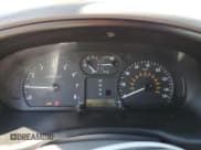 ✅ 2005 Kia Optima LX • VIN: KNAGD128X55415183 • Lot: 84099284. Listed on Copart with 114,962 mi. Free auction sales archive from the USA and detailed vehicle history report at DreamBid. Image 9.