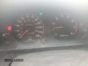 ✅ 1997 Nissan Pathfinder XE • VIN: JN8AR05Y6VW117244 • Lot: 70826584. Listed on Copart with 305,662 mi. Free auction sales archive from the USA and detailed vehicle history report at DreamBid. Image 9.