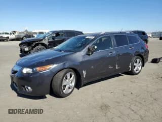 ✅ 2013 Acura TSX Technology • VIN: JH4CW2H65DC000868 • Lot: 76099064. Listed on Copart with 69,349 mi. Free auction sales archive from the USA and detailed vehicle history report at DreamBid. Image 1.