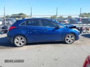 ✅ 2013 Hyundai Elantra • VIN: KMHD35LE4DU105308 • Lot: 43498496. Listed on IAAI with Not provided. Free auction sales archive from the USA and detailed vehicle history report at DreamBid. Image 12.