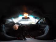 ✅ 2007 BMW 3 Series 328xi • VIN: WBAVT73577FV29057 • Лот: 41177937. Опубликован ранее на IAAI с пробегом 143 897 миль. Бесплатный доступ к архиву аукционных продаж из США и подробный отчёт об истории автомобиля на DreamBid. Изображение 17.