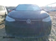 ✅ 2023 Volkswagen ID.4 Pro S • VIN: 1V2GNPE89PC002084 • Lot: 41757857. Wystawiony na IAAI z przebiegiem 34 643 mil. Bezpłatny archiwum sprzedaży aukcyjnych z USA i szczegółowy raport historii pojazdu na DreamBid. Zdjęcie 12.