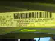 2013 Ram 1500 Express z VIN 3C6JR6ATXDG505915, wystawiony jako IAAI lot #43504506 z przebiegiem 171 665 mil mil oraz . Historia ofert i sprzedaży dostępna na DreamBid. Obrazek 9.