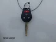 ✅ 2019 Nissan Sentra S • VIN: 3N1AB7APXKY374078 • Lot: 43634075. Wystawiony na IAAI z przebiegiem 66 521 mil. Bezpłatny archiwum sprzedaży aukcyjnych z USA i szczegółowy raport historii pojazdu na DreamBid. Zdjęcie 11.