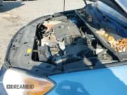 ✅ 2012 Toyota RAV4 • VIN: 2T3BF4DVXCW259096 • Лот: 40714610. Опубликован ранее на IAAI с пробегом 123 772 миль. Бесплатный доступ к архиву аукционных продаж из США и подробный отчёт об истории автомобиля на DreamBid. Изображение 19.