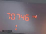 ✅ 2017 Ram ProMaster Cargo • VIN: 3C6TRVDG3HE536684 • Lot: 43733341. Wystawiony na IAAI z przebiegiem 70 746 mil. Bezpłatny archiwum sprzedaży aukcyjnych z USA i szczegółowy raport historii pojazdu na DreamBid. Zdjęcie 15.