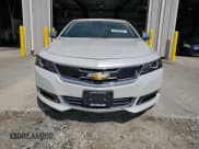 ✅ 2017 Chevrolet Impala Premier • VIN: 2G1145S35H9149091 • Lot: 67099445. Listed on Copart with 99,062 mi. Free auction sales archive from the USA and detailed vehicle history report at DreamBid. Image 5.