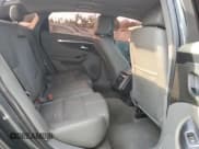 ✅ 2019 Chevrolet Impala LT • VIN: 2G11Z5S33K9116518 • Лот: 76169214. Опубликован ранее на Copart с пробегом 139 074 миль. Бесплатный доступ к архиву аукционных продаж из США и подробный отчёт об истории автомобиля на DreamBid. Изображение 10.