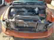 2010 Dodge 1500 SLT с VIN 1D7RV1CT6AS192900, выставлен на аукционе Copart как лот 80699814 с пробегом 203 991 миль миль и Списание • Salvage title. История ставок и продаж доступна на DreamBid. Изображение 12.