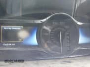 ✅ 2014 Lincoln MKX • VIN: 2LMDJ6JK7EBL07477 • Лот: 42115884. Опубликован ранее на IAAI с пробегом 176 634 миль. Бесплатный доступ к архиву аукционных продаж из США и подробный отчёт об истории автомобиля на DreamBid. Изображение 7.