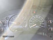 ✅ 2002 Chevrolet S-10 • VIN: 1GCCS14W328234911 • Lot: 87106365. Wystawiony na Copart z przebiegiem 144 615 mil. Bezpłatny archiwum sprzedaży aukcyjnych z USA i szczegółowy raport historii pojazdu na DreamBid. Zdjęcie 9.