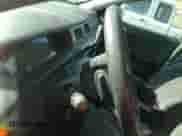 2016 Chevrolet Impala Police Police с VIN 2G1WD5E37G1101705, выставлен на аукционе Copart как лот 54254825 с пробегом Не указан миль и Списание • Salvage title. История ставок и продаж доступна на DreamBid. Изображение 9.