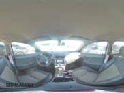 ✅ 2010 Chevrolet Malibu 1FL • VIN: 1G1ZA5E02AF106290 • Lot: 74611934. Listed on Copart with 143,823 mi. Free auction sales archive from the USA and detailed vehicle history report at DreamBid. Image 12.