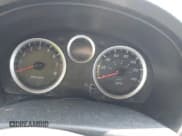 ✅ 2012 Nissan Sentra S • VIN: 3N1AB6AP1CL694575 • Лот: 42591670. Опубликован ранее на IAAI с пробегом 91 910 миль. Бесплатный доступ к архиву аукционных продаж из США и подробный отчёт об истории автомобиля на DreamBid. Изображение 7.