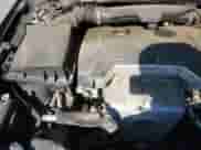 2017 Chevrolet Impala LS с VIN 2G11X5SA0H9156133, выставлен на аукционе Copart как лот 86691815 с пробегом 144 581 миль миль и Чистый • Clean title. История ставок и продаж доступна на DreamBid. Изображение 14.