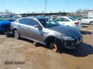 ✅ 2013 Lexus GS 350 • VIN: JTHBE1BL2D5003822 • Lot: 41801692. Listed on IAAI with 151,304 mi. Free auction sales archive from the USA and detailed vehicle history report at DreamBid. Image 1.