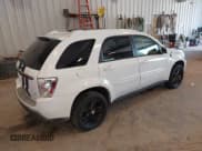 ✅ 2006 Chevrolet Equinox LT • VIN: 2CNDL73F866154193 • Лот: 42611944. Опубликован ранее на IAAI с пробегом 245 070 миль. Бесплатный доступ к архиву аукционных продаж из США и подробный отчёт об истории автомобиля на DreamBid. Изображение 4.