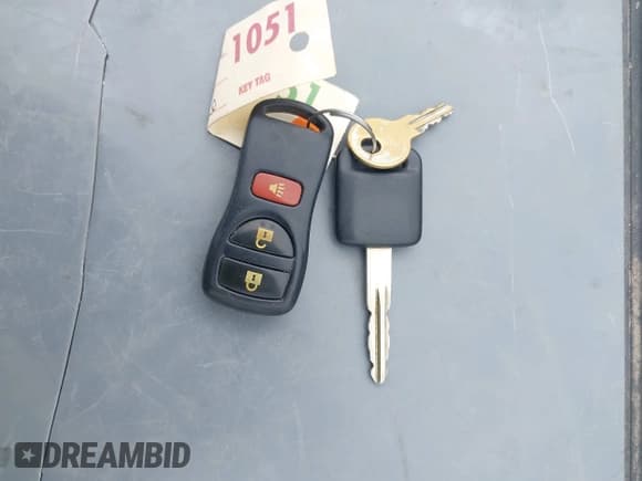 ✅ 2014 Nissan Titan SL • VIN: 1N6BA0ED1EN511595 • Lot: 42127306. Wystawiony na IAAI z przebiegiem 190 468 mil. Bezpłatny archiwum sprzedaży aukcyjnych z USA i szczegółowy raport historii pojazdu na DreamBid. Zdjęcie 11.