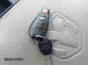 2010 Dodge 1500 Laramie с VIN 1D7RB1CT2AS145209, выставлен на аукционе IAAI как лот 43006619 с пробегом 212 051 миль миль и . История ставок и продаж доступна на DreamBid. Изображение 11.