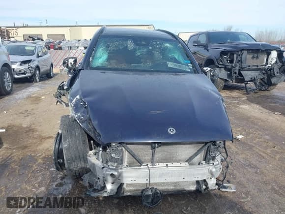 ✅ 2021 Mercedes-Benz GLC 300 • VIN: W1N0G8EB5MF921579 • Лот: 41527535. Опубликован ранее на IAAI с пробегом 56 512 миль. Бесплатный доступ к архиву аукционных продаж из США и подробный отчёт об истории автомобиля на DreamBid. Изображение 11.