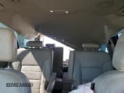 ✅ 2019 GMC Acadia Denali • VIN: 1GKKNXLS5KZ201623 • Lot: 53298395. Listed on Copart with 138,736 mi. Free auction sales archive from the USA and detailed vehicle history report at DreamBid. Image 10.