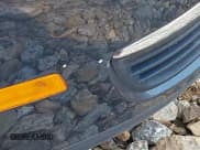 ✅ 2008 Volkswagen Jetta SE • VIN: 3VWRZ71K48M067079 • Lot: 42318489. Wystawiony na IAAI z przebiegiem 198 379 mil. Bezpłatny archiwum sprzedaży aukcyjnych z USA i szczegółowy raport historii pojazdu na DreamBid. Zdjęcie 15.