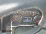 2014 Chevrolet Silverado 1500 LT z VIN 1GCRCREC4EZ229192, wystawiony jako Copart lot #82506945 z przebiegiem 123 578 mil mil oraz Szkoda całkowita • Salvage title. Historia ofert i sprzedaży dostępna na DreamBid. Obrazek 9.