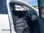 ✅ 2019 Audi Q7 Prestige • VIN: WA1VAAF7XKD025362 • Lot: 42674939. Listed on IAAI with 73,393 mi. Free auction sales archive from the USA and detailed vehicle history report at DreamBid. Image 5.