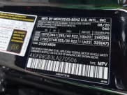 ✅ 2020 Mercedes-Benz GLE 580 • VIN: 4JGFB8GB3LA270506 • Lot: 42219856. Wystawiony na IAAI z przebiegiem 104 458 mil. Bezpłatny archiwum sprzedaży aukcyjnych z USA i szczegółowy raport historii pojazdu na DreamBid. Zdjęcie 9.