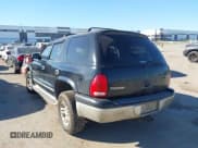 ✅ 2001 Dodge Durango • VIN: 1B4HR28N51F620472 • Лот: 43487389. Опубликован ранее на IAAI с пробегом 137 194 миль. Бесплатный доступ к архиву аукционных продаж из США и подробный отчёт об истории автомобиля на DreamBid. Изображение 3.