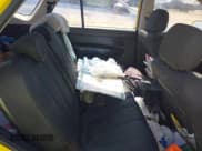 ✅ 2010 Kia Rondo LX • VIN: KNAHG8A86A7293913 • Лот: 42709667. Опубликован ранее на IAAI с пробегом 201 258 миль. Бесплатный доступ к архиву аукционных продаж из США и подробный отчёт об истории автомобиля на DreamBid. Изображение 8.