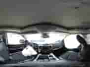 2017 Ram 1500 Night z VIN 1C6RR7MT1HS640395, wystawiony jako IAAI lot #43011656 z przebiegiem 48 144 mil mil oraz . Historia ofert i sprzedaży dostępna na DreamBid. Obrazek 24.