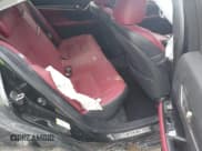 ✅ 2018 Lexus GS 350 • VIN: JTHCZ1BLXJA008410 • Lot: 42002837. Listed on IAAI with 121,359 mi. Free auction sales archive from the USA and detailed vehicle history report at DreamBid. Image 8.