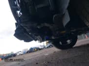 ✅ 2025 Hyundai Kona SEL • VIN: KM8HBCAB5SU186303 • Лот: 43511428. Опубликован ранее на IAAI с пробегом 17 710 миль. Бесплатный доступ к архиву аукционных продаж из США и подробный отчёт об истории автомобиля на DreamBid. Изображение 21.