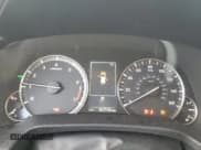 ✅ 2021 Lexus RX 350 • VIN: 2T2HZMDA2MC281065 • Лот: 82333135. Опубликован ранее на Copart с пробегом 61 718 миль. Бесплатный доступ к архиву аукционных продаж из США и подробный отчёт об истории автомобиля на DreamBid. Изображение 9.