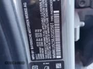 ✅ 2018 MINI Clubman Cooper S • VIN: WMWLU5C58J2G02561 • Lot: 69822955. Listed on Copart with 63,250 mi. Free auction sales archive from the USA and detailed vehicle history report at DreamBid. Image 13.