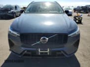 ✅ 2024 Volvo XC60 Plus Dark Theme • VIN: YV4H60DL7R1890796 • Lot: 89396905. Listed on Copart with 1,157 mi. Free auction sales archive from the USA and detailed vehicle history report at DreamBid. Image 5.